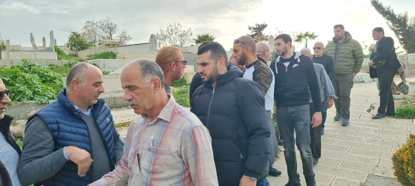 WhatsApp Image 2023-01-30 at 10.47.26 AM (2).jpeg